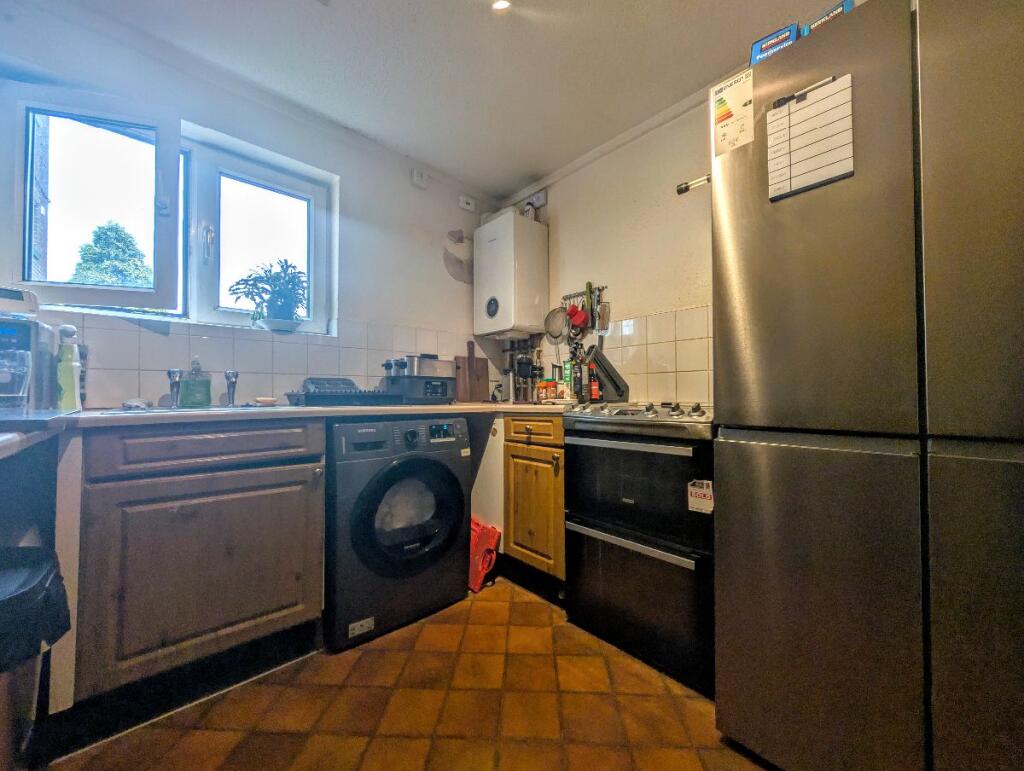 Additional image 14 of Aston Gardens, Farnworth, Bolton