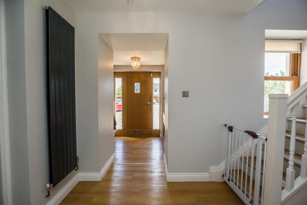 Additional image 5 of Thingwall Road East, Wirral, CH61