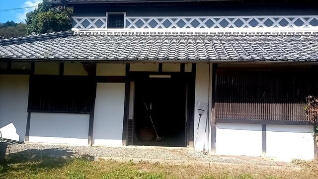 Additional image 4 of Yukinobu, Misaki Town, Kume District, Okayama Prefecture