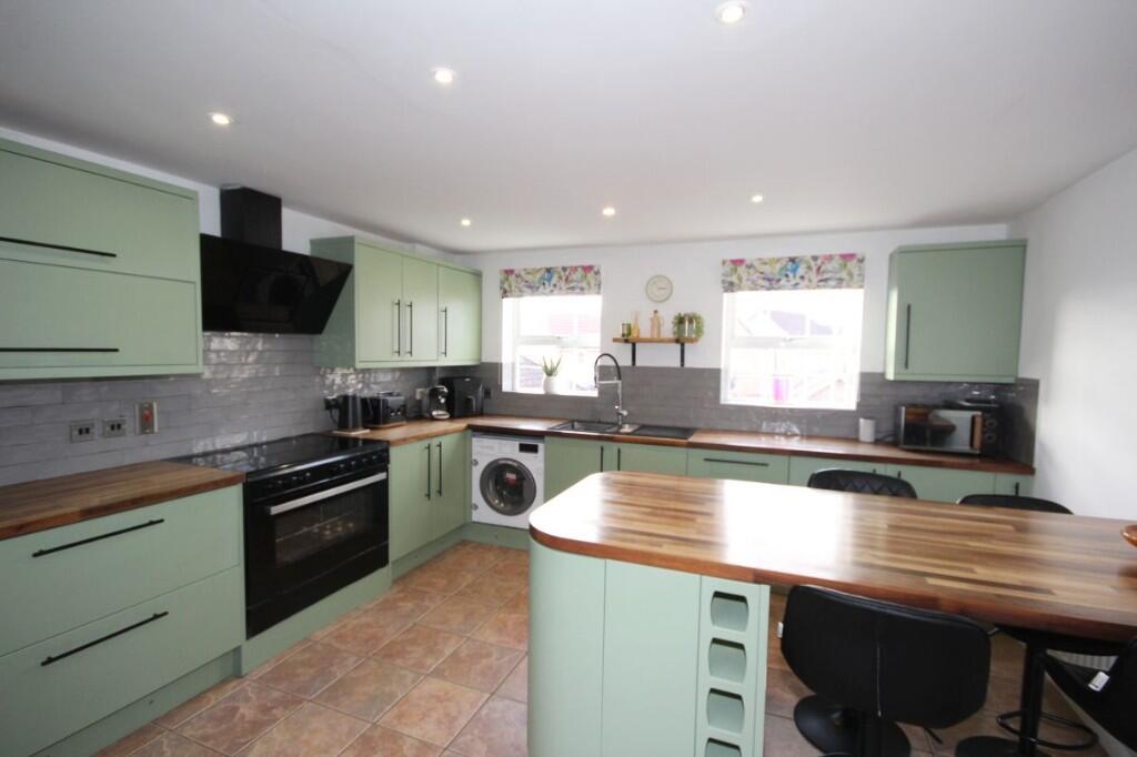 Additional image 9 of Chapelwent Road, Haverhill, Suffolk, CB9