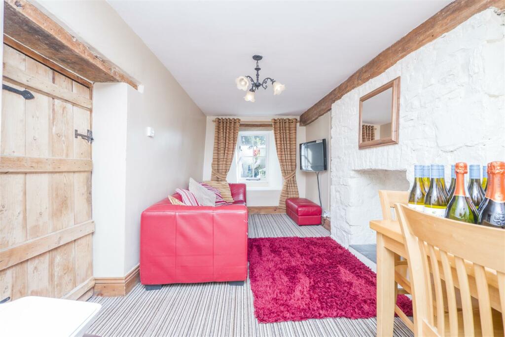 Additional image 11 of Porthkerry Road, Rhoose, Barry