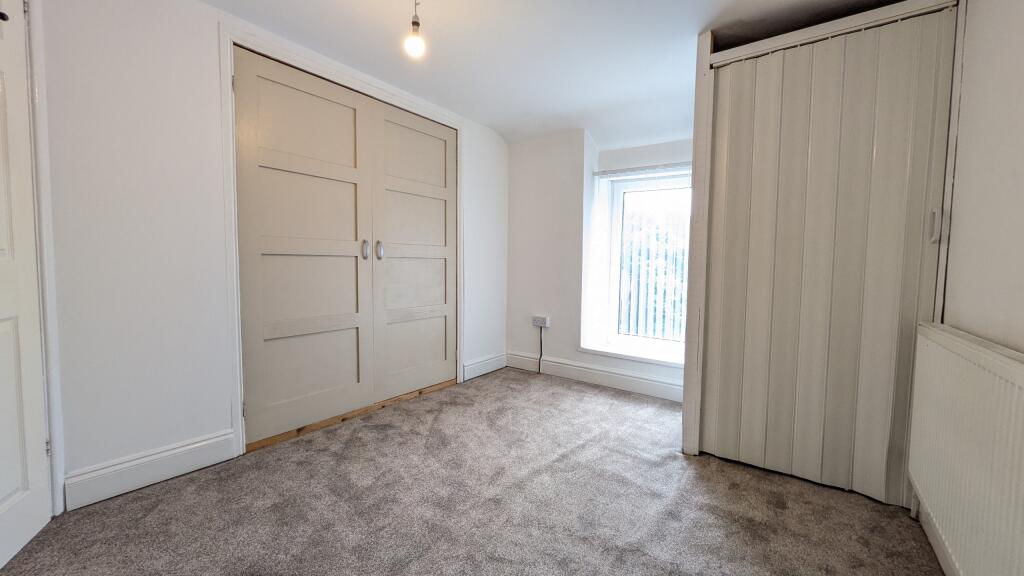 Additional image 15 of Church Street, Penydarren, Merthyr Tydfil