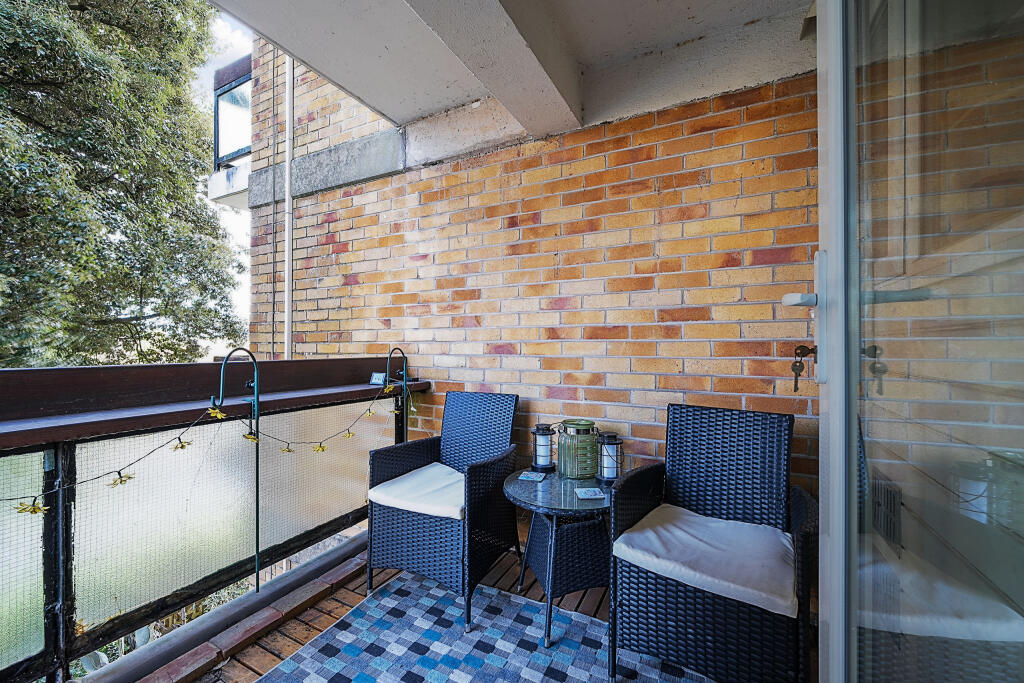 Additional image 8 of The Pines, Hazelwood Road, Sneyd Park, Bristol, BS9