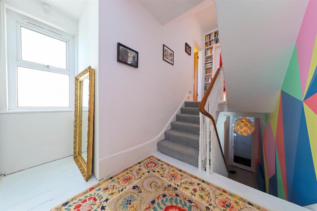 Additional image 16 of Springfield Road, Brighton