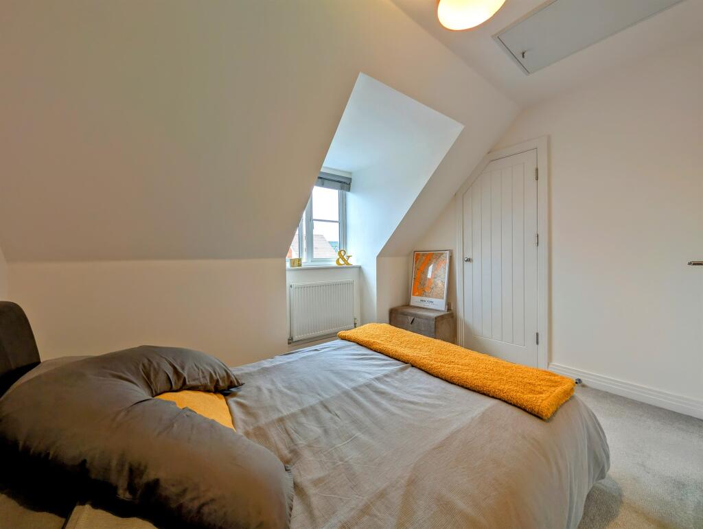 Additional image 18 of Verbena Drive, Angmering, Littlehampton