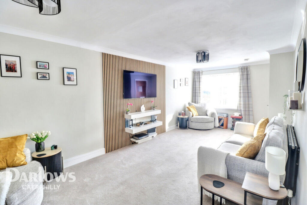 Additional image 22 of Tynant, Hengoed