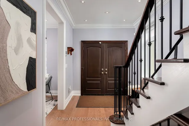 Additional image 2 of 128 Westrose Ave