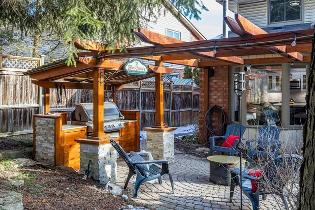 Additional image 34 of 3 Barrington Crt