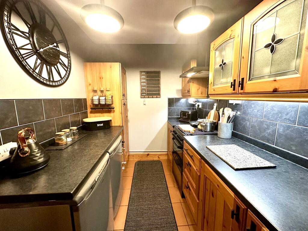 Additional image 8 of Aelybryn, Pantygraigwen, Pontypridd CF37 2RU