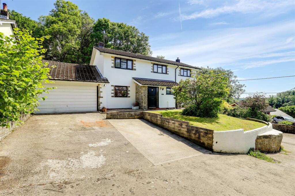 Additional image 4 of Phillips Cottages, Llandough, Nr Cowbridge, Vale of Glamorgan, CF71 7LR