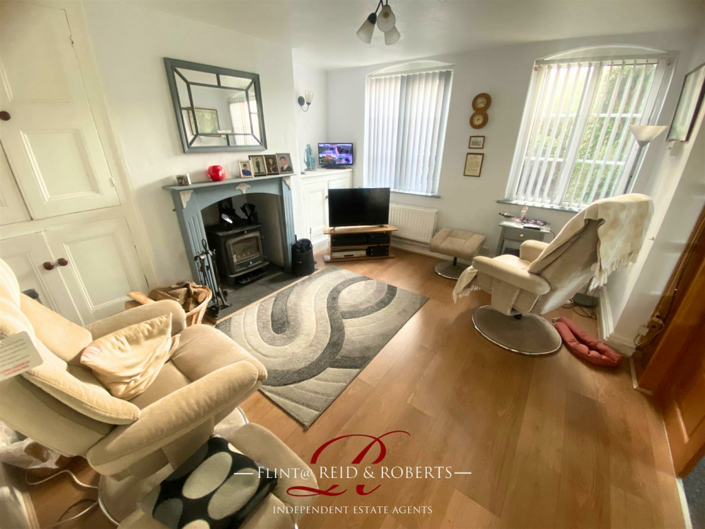 Additional image 20 of Kelsterton, Flint