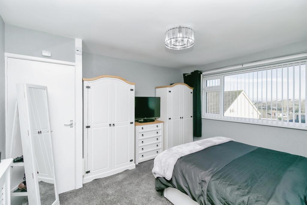 Additional image 9 of Carmarthen Close, Barry