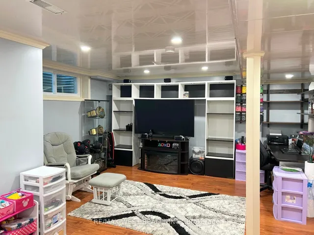 Additional image 23 of 59 Verobeach Blvd