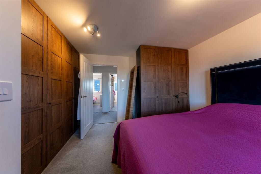 Additional image 26 of Tiberius Way, Chester