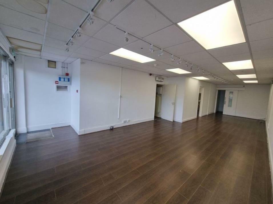 Additional image 8 of Unit 13, Ely Valley Road, Talbot Green, Pontyclun