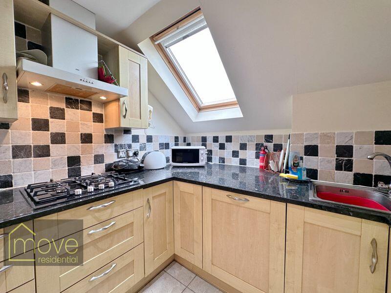 Additional image 15 of Dial House, Telegraph Road, Heswall, Wirral