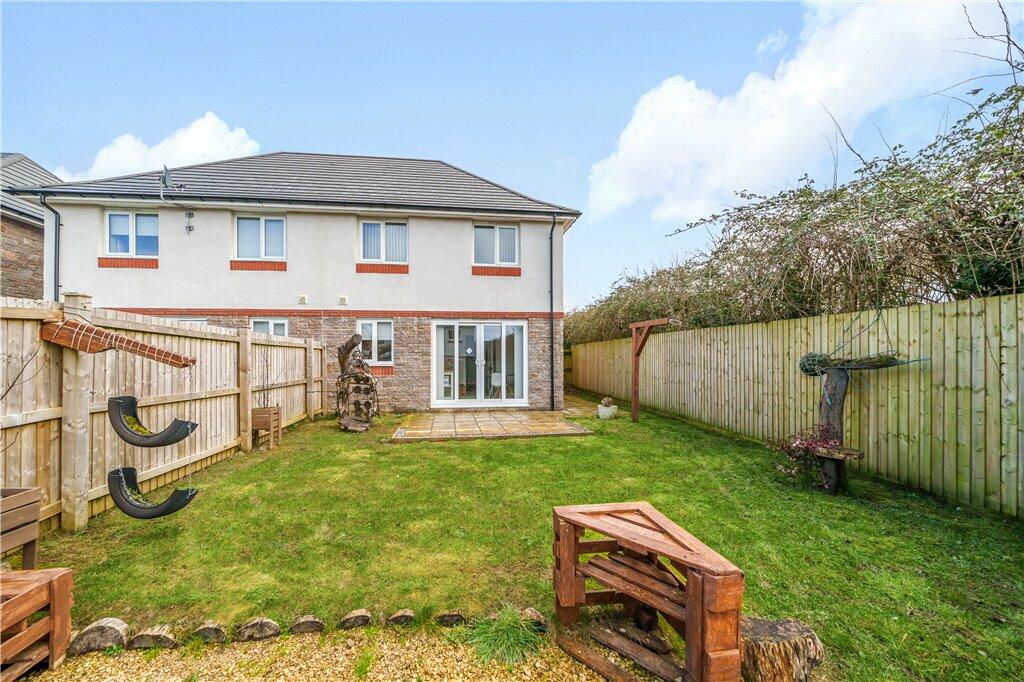 Additional image 17 of Cae Newydd, St. Nicholas, Vale Of Glamorgan