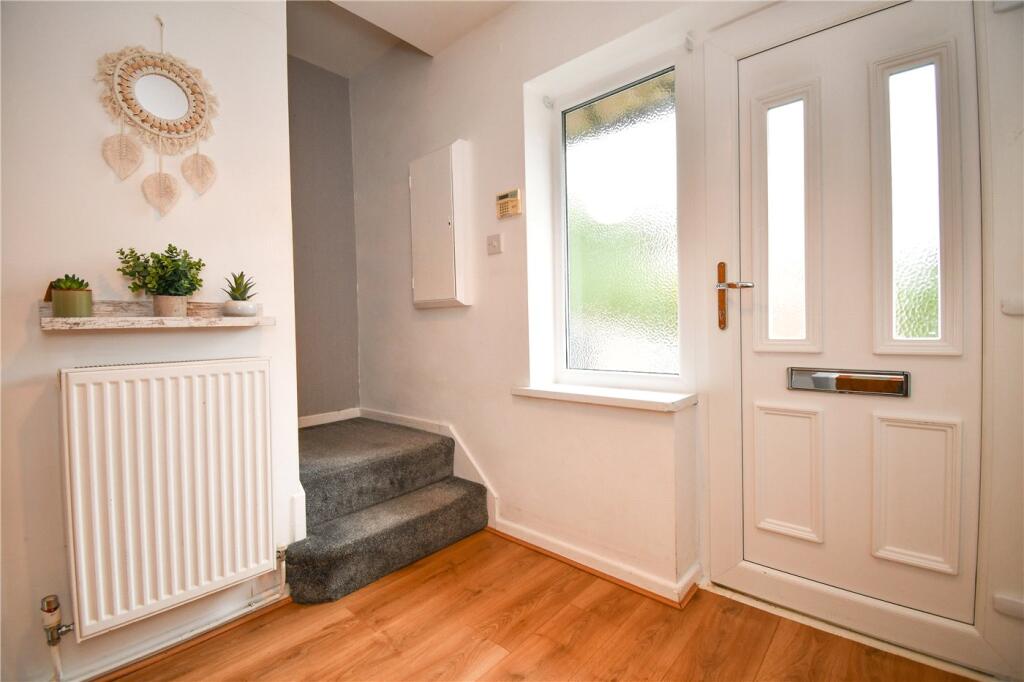 Additional image 5 of Shortfield Road, Upton, Wirral