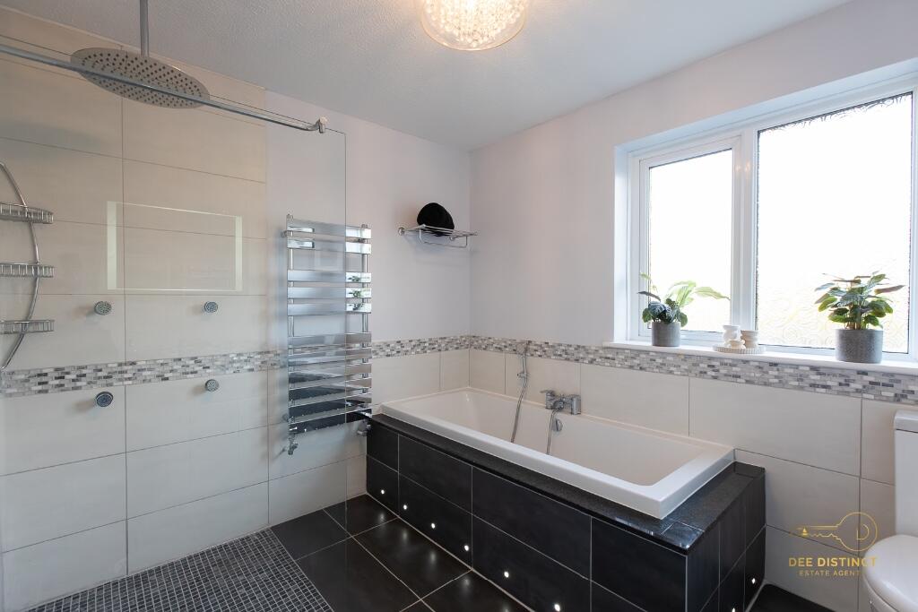 Additional image 19 of Barton Hey Drive, CH48