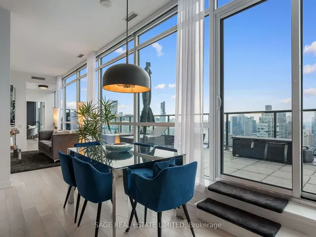 Additional image 20 of 290 Adelaide St Unit 4104