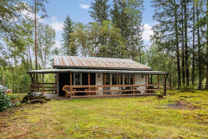 Additional image 2 of Sågartorp 4, Lång, Grums kommun