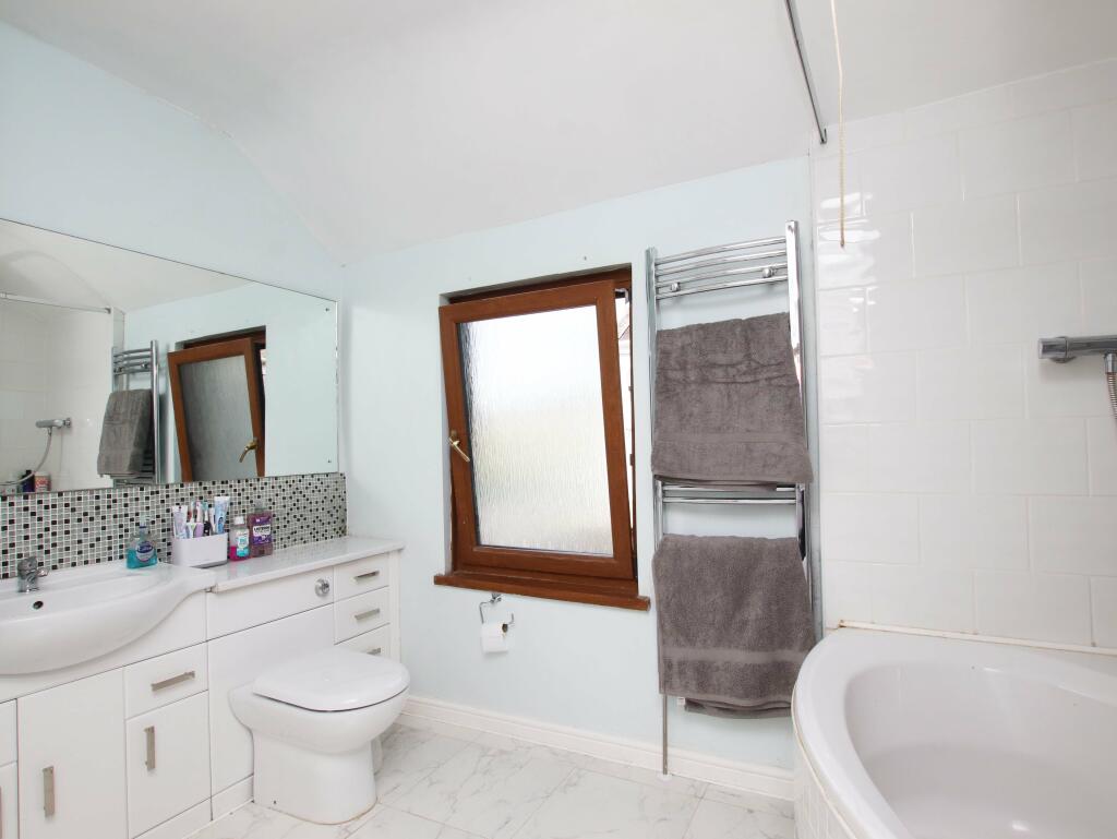 Additional image 11 of Cross Inn Road, Llantrisant, CF72 8AY