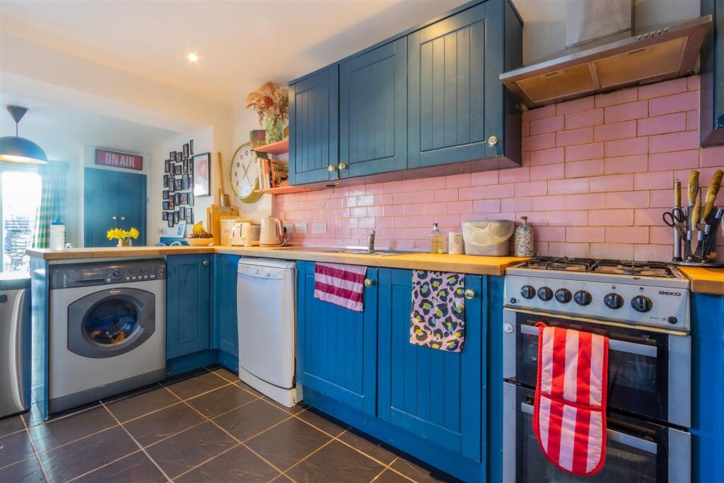 Additional image 17 of Cumberland Street, Canton, Cardiff