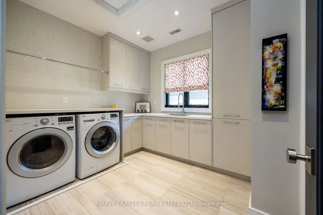 Additional image 28 of 108 Mason Blvd