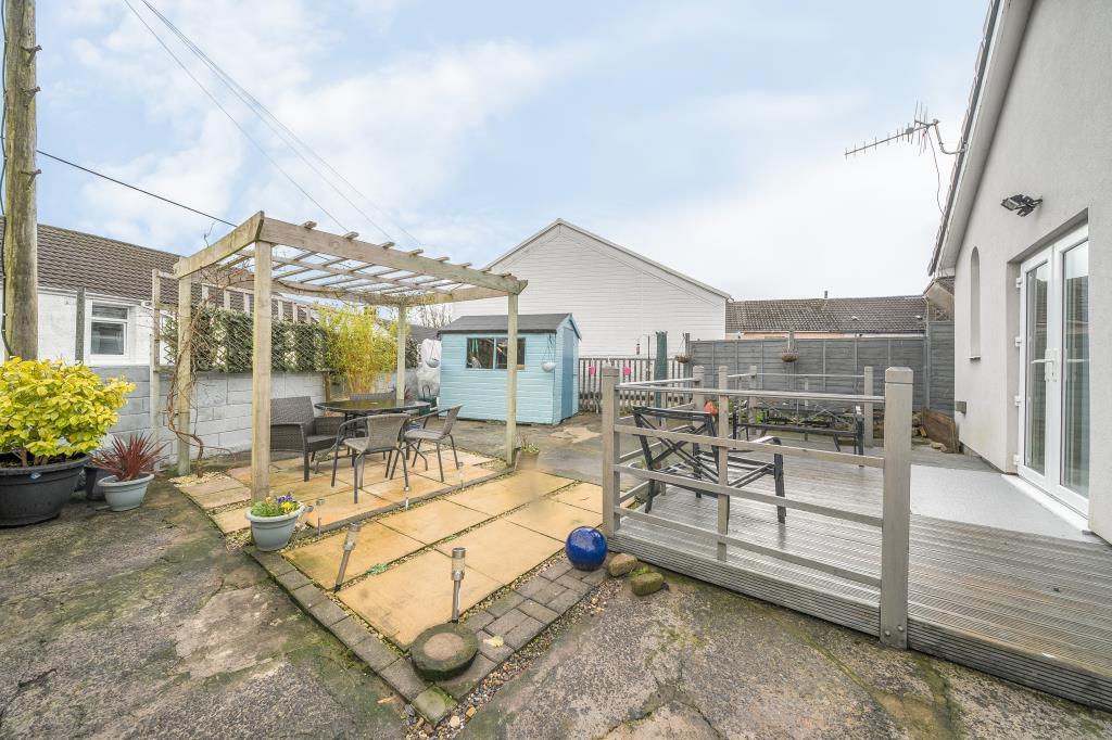 Additional image 19 of Aberdare, Rhondda Cynnon Taff, CF44