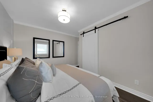 Additional image 9 of 36 Tunbridge Cres