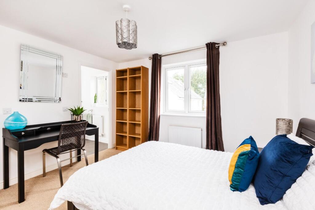 Additional image 6 of Breachwood View, Bath