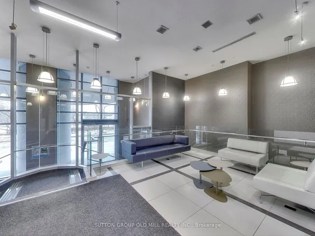 Additional image 27 of 380 Macpherson Ave Unit 242