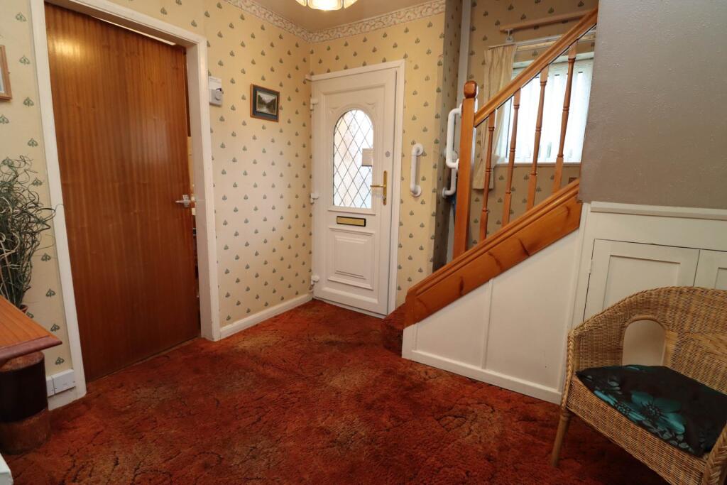 Additional image 5 of Clifton Avenue, Eastham