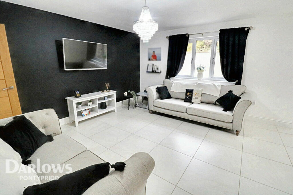 Additional image 9 of Llanwonno Road, Mountain Ash