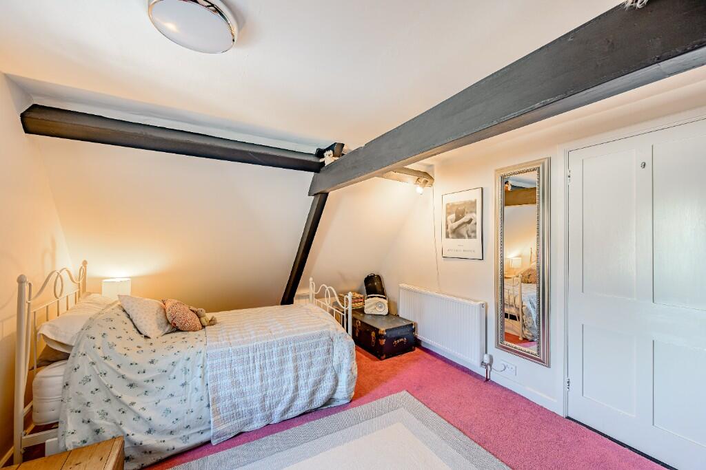 Additional image 37 of East Larches, Beacon Edge, Penrith, CA11