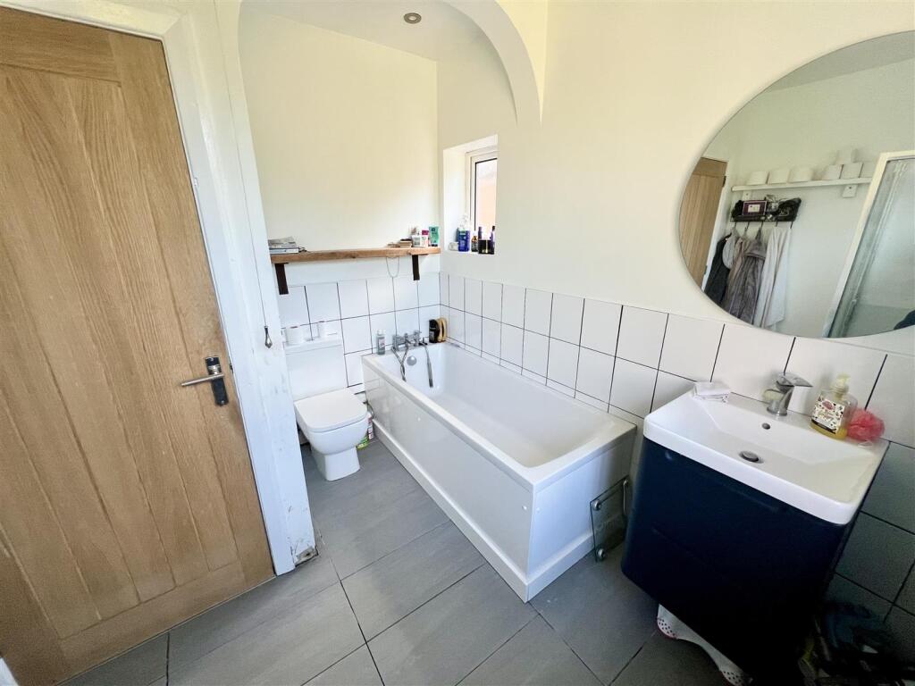 Additional image 13 of The Hurst, Moseley, Birmingham