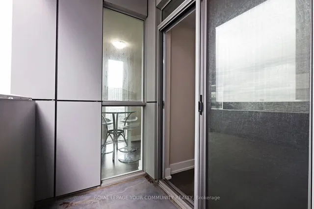 Additional image 27 of 318 Richmond St Unit 1212