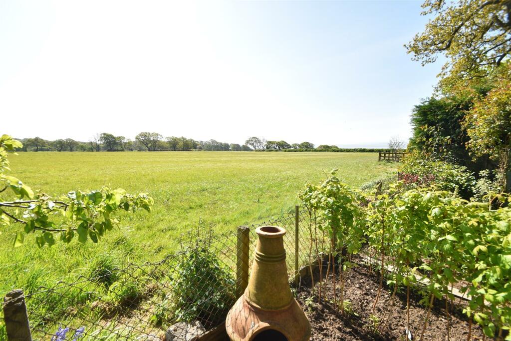 Additional image 49 of Cedarway, Gayton, Wirral