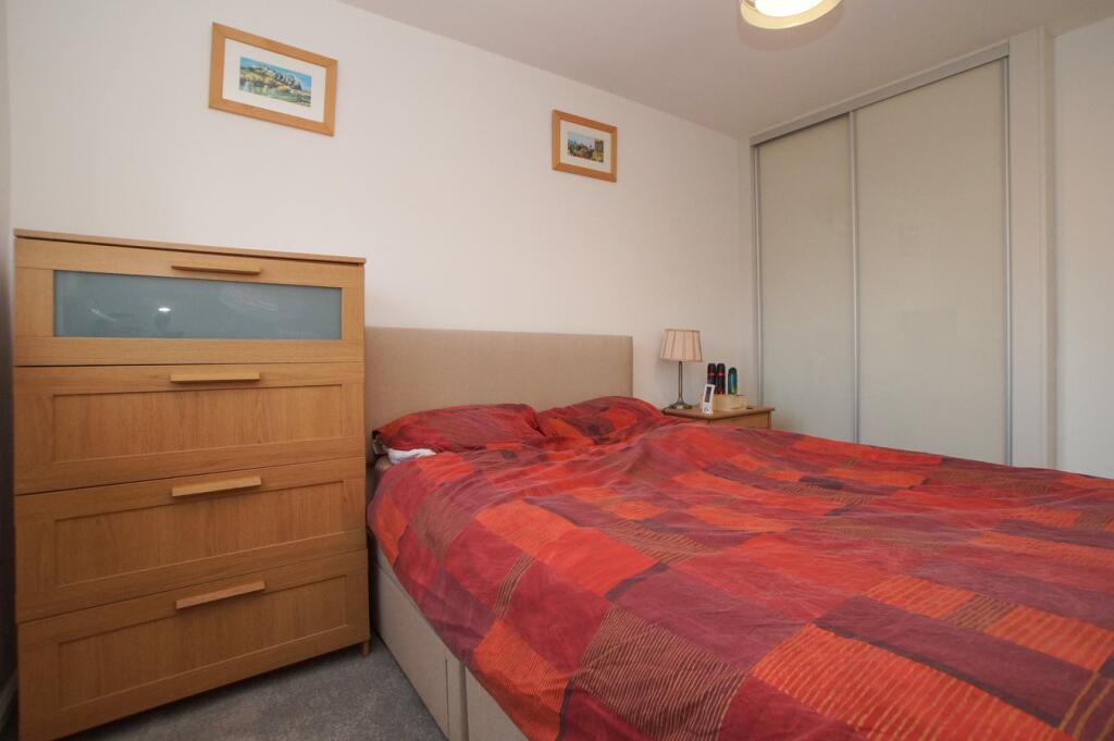 Additional image 10 of Oswine Place, Kingstown, Carlisle, CA3