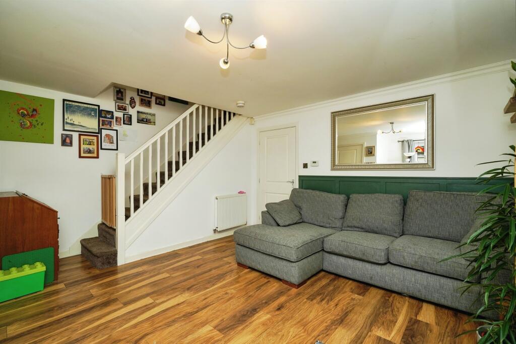 Additional image 18 of Kingham Close, Wirral