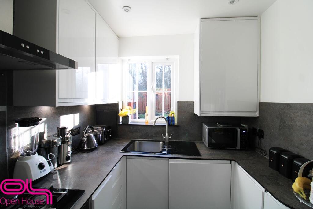 Additional image 7 of Stonehaven, Bolton