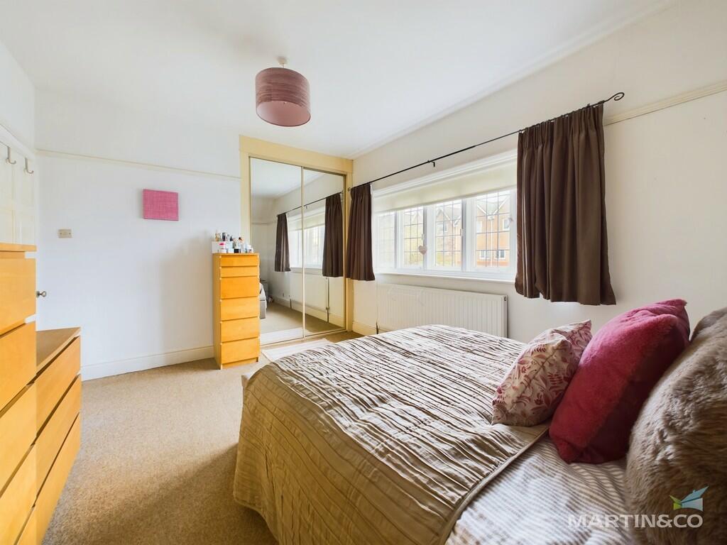 Additional image 15 of New Chester Rd, Port Sunlight , Wirral