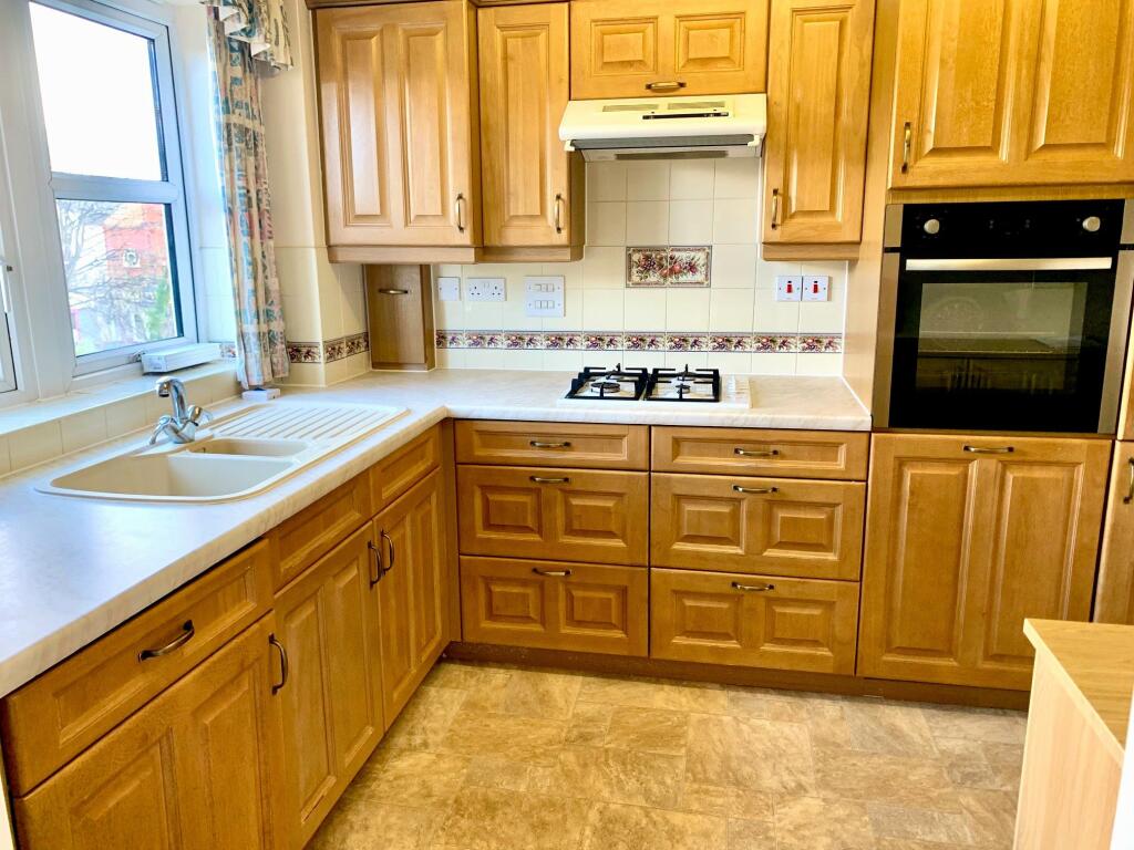 Additional image 4 of Market Street, Wirral, Merseyside, CH47