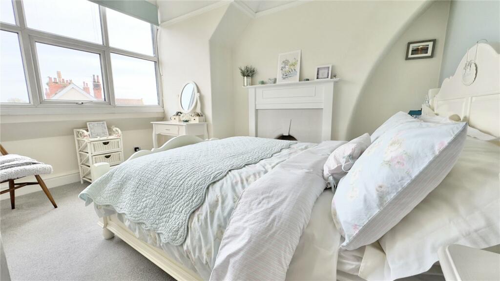 Additional image 11 of Birkenhead Road, Meols, Wirral, CH47