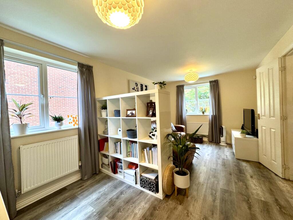 Additional image 11 of Woodland Walk, Merthyr Tydfil, CF48 1AQ