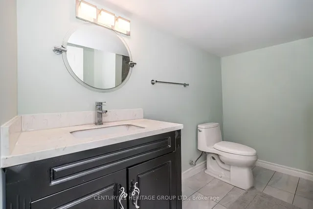 Additional image 33 of 24 Morbank Dr