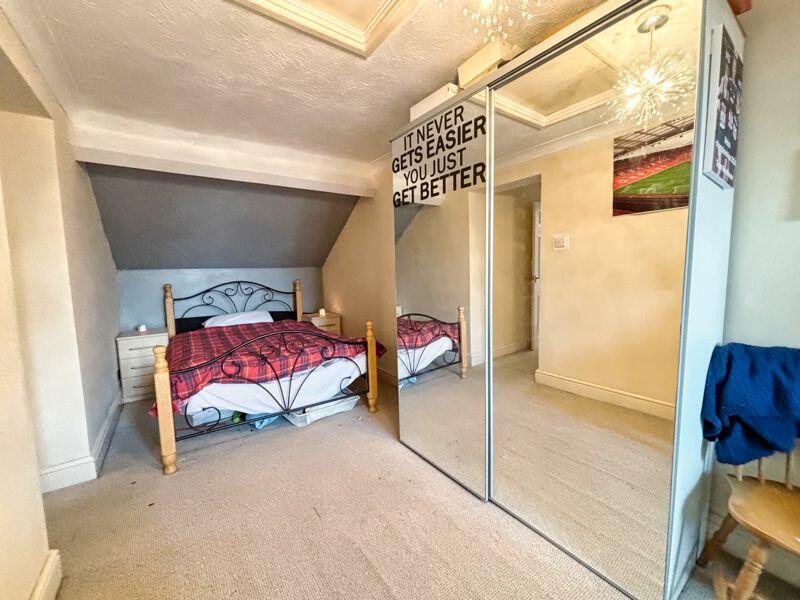 Additional image 21 of 3 Beechwood Grove, Pencoed, Bridgend, CF35 6SU