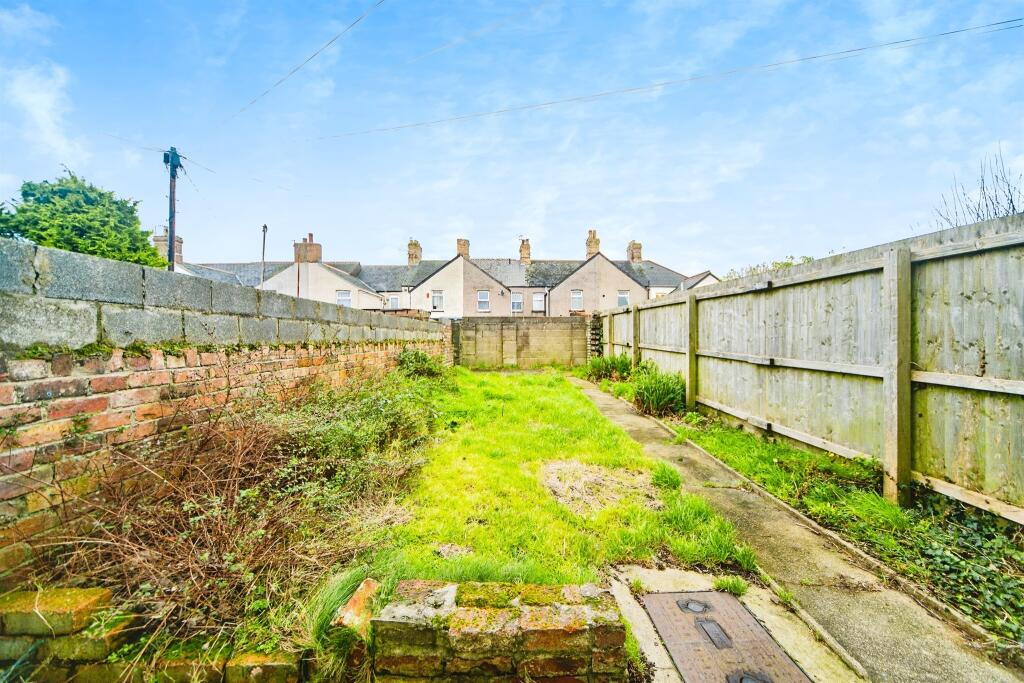 Additional image 15 of Guthrie Street, Barry