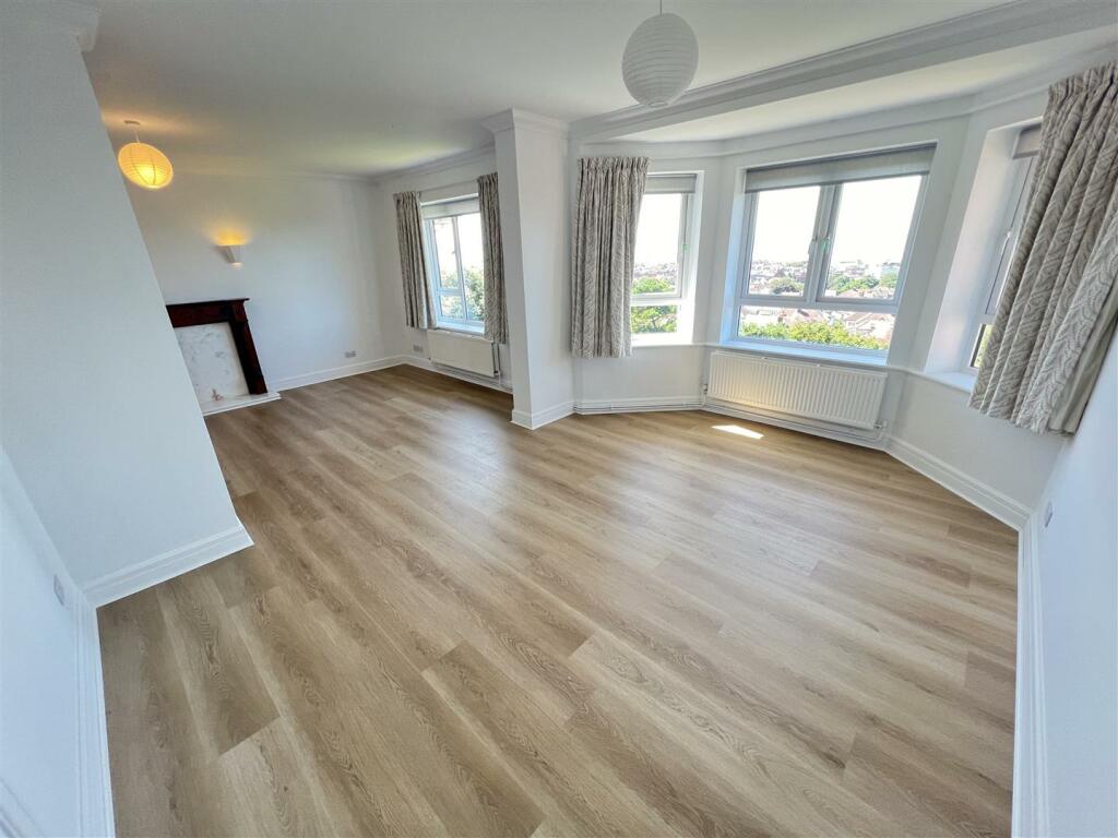 Additional image 11 of Gerard Road, West Kirby, Wirral