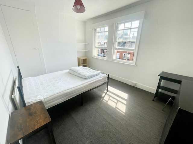 Additional image 14 of Bonchurch Road, Brighton